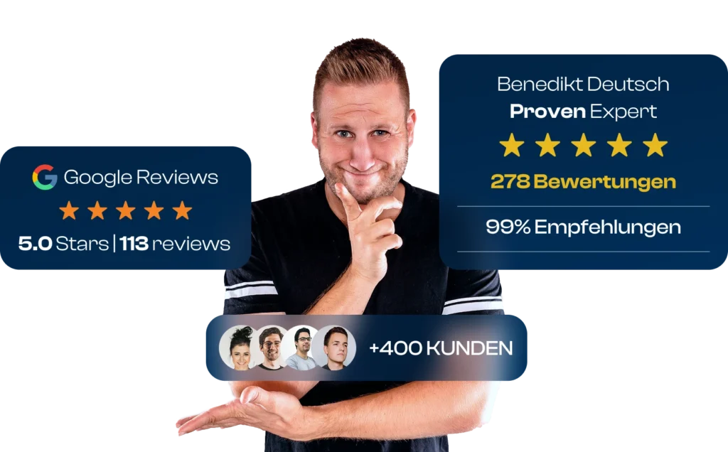 Kontakt 1 beneversichert hero ueber uns