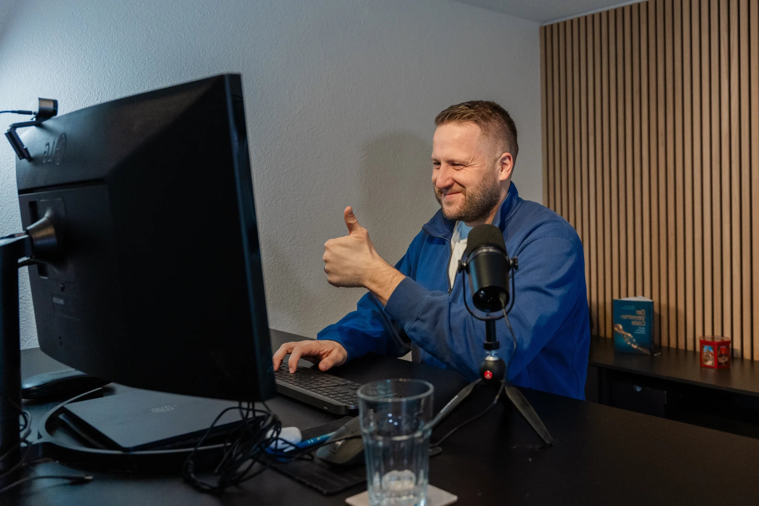 Kontakt 11 kontakt mit beneversichert