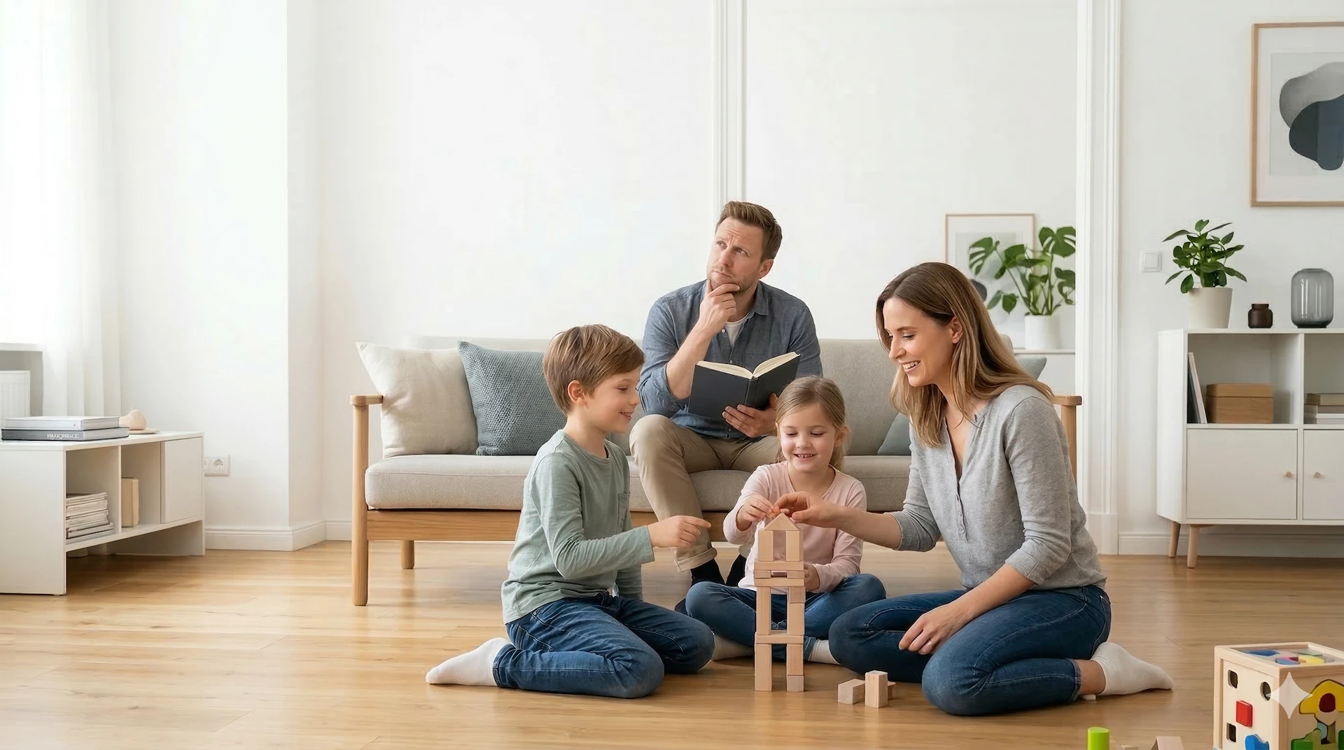 Welche Nachteile gibt es bei der PKV für Kinder? Beneversichert klärt auf