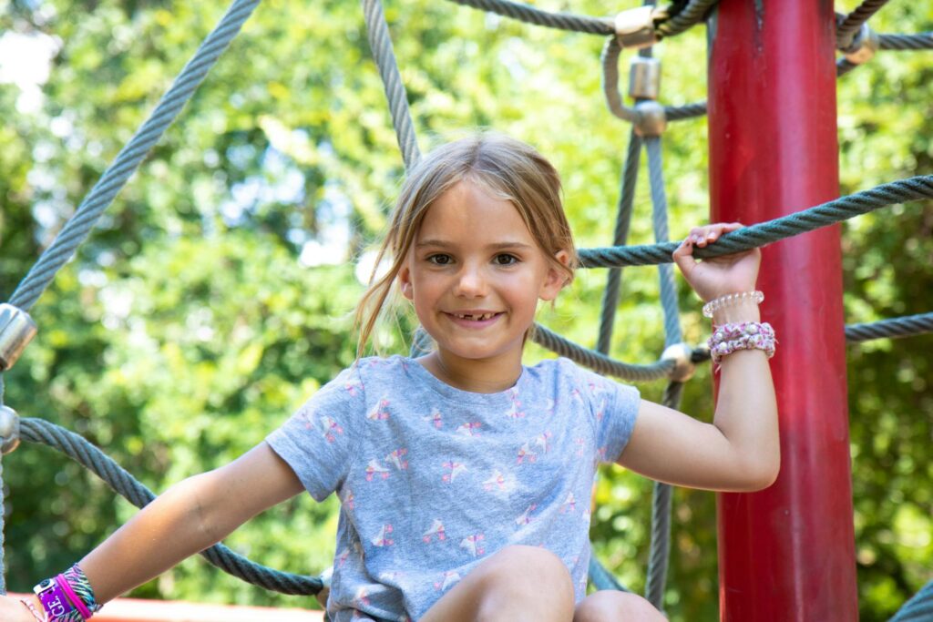 pexels roxanne minnish 2936023 8240537