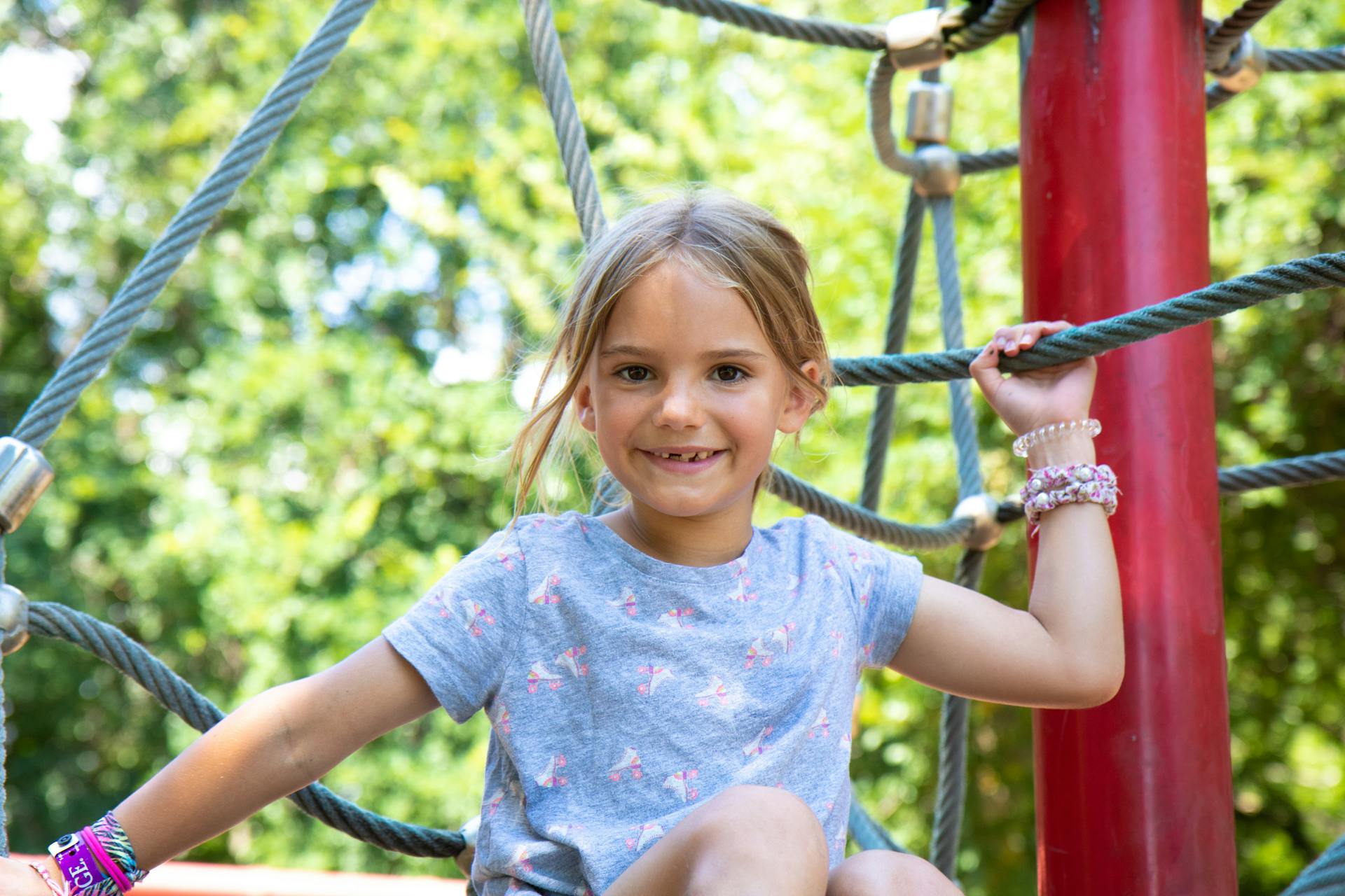 pexels roxanne minnish 2936023 8240537